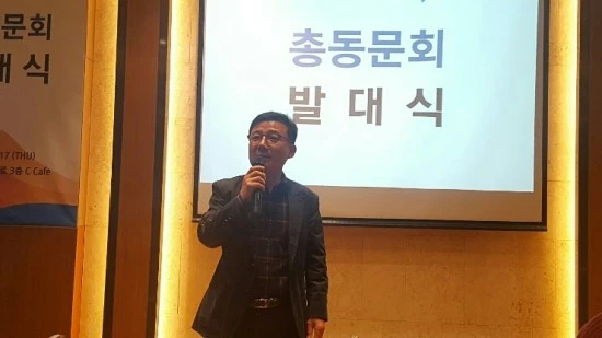 1458437328844.jpg?type=w3