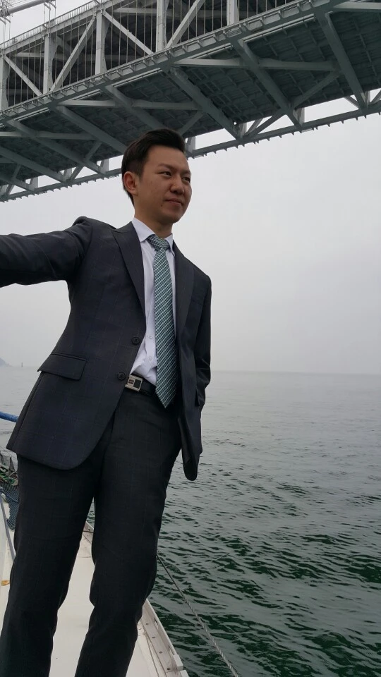 1459933460751.jpg?type=w3