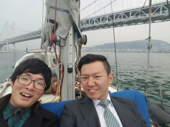 20160406_155214.jpg?type=w3