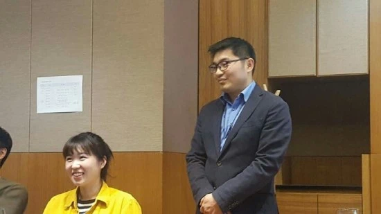 FB_IMG_1458457079879.jpg?type=w3