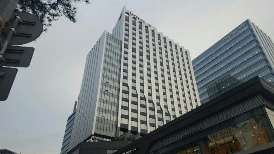 1458398300533.jpg?type=w3