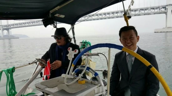 1459933522142.jpg?type=w3