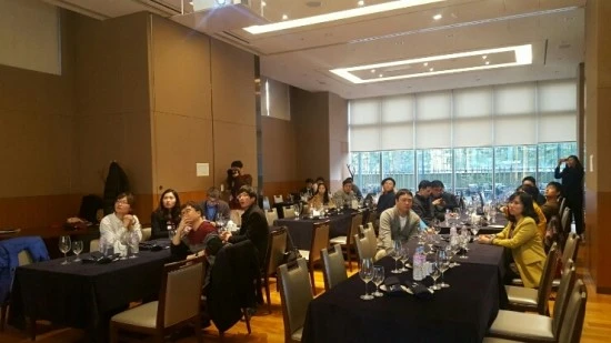 1458398317471.jpg?type=w3