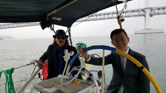 20160406_153652.jpg?type=w3