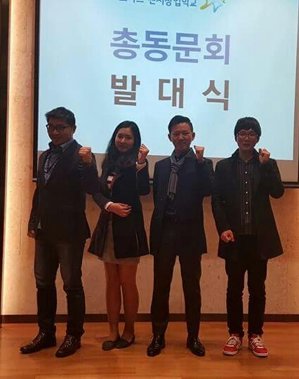 FB_IMG_1458352819497-1.jpg?type=w3