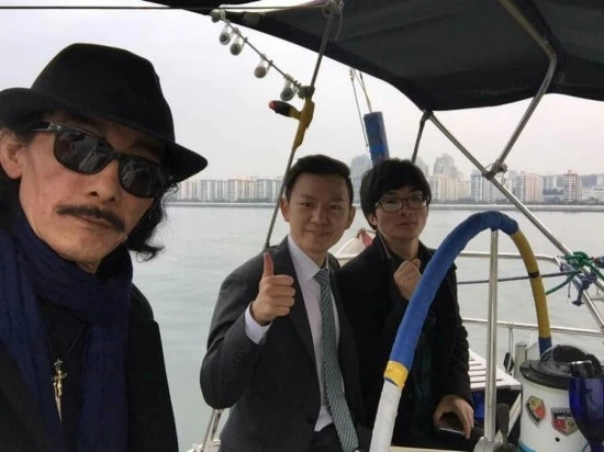 FB_IMG_1459938614128.jpg?type=w3