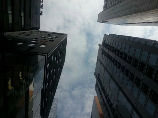 FB_IMG_1458398285055.jpg?type=w3