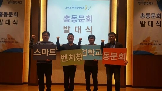 1458398349443.jpg?type=w3