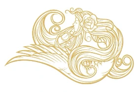 %ED%9E%90%EB%A7%81%EC%BB%B4%EC%A6%88_%EA%B3%A8%EB%93%9C%EB%B8%8C%EB%9D%BC%EC%9A%B4.png?type=w1