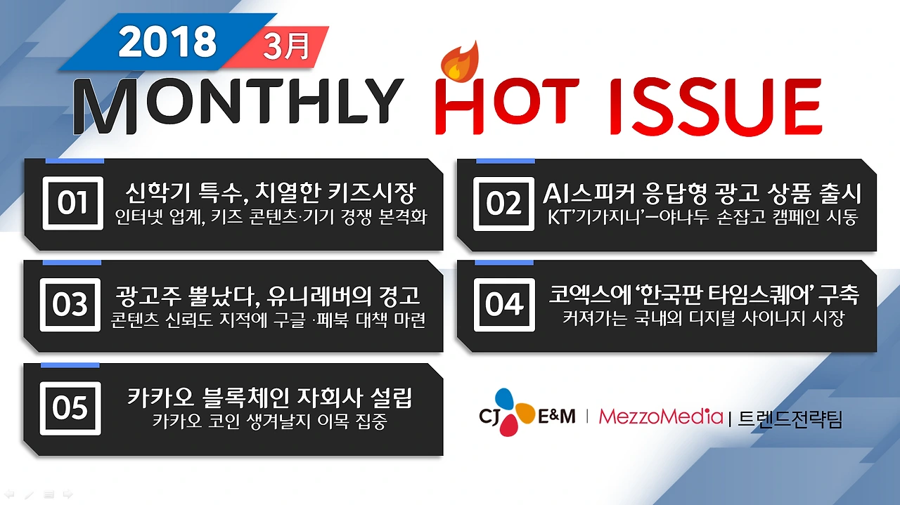 3월 핫이슈 메인커버1.PNG