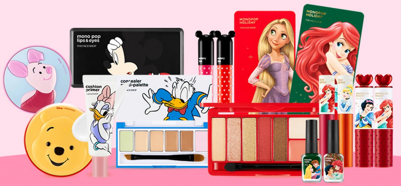 disney thefaceshop.PNG