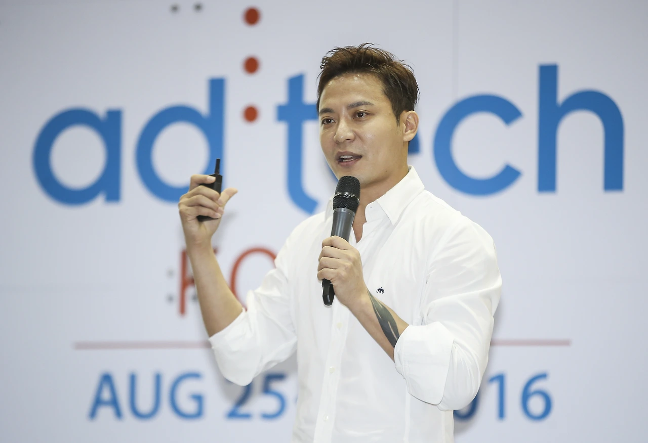 160825_adtech opening and keynote_04.JPG