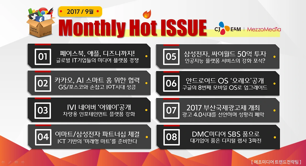 메조미디어 뉴스레터 커버_트렌드전략.PNG