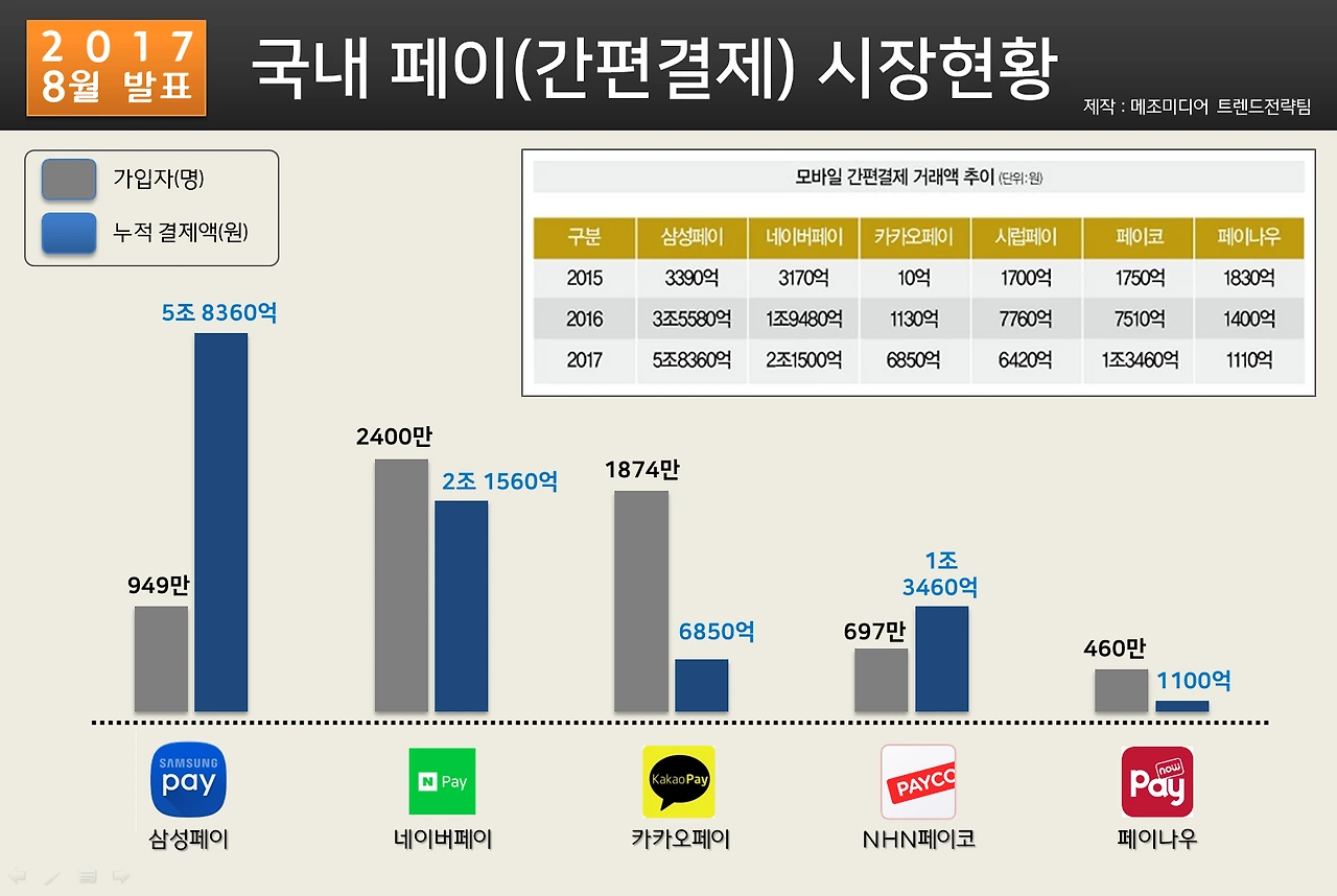 국내페이 현황2.PNG