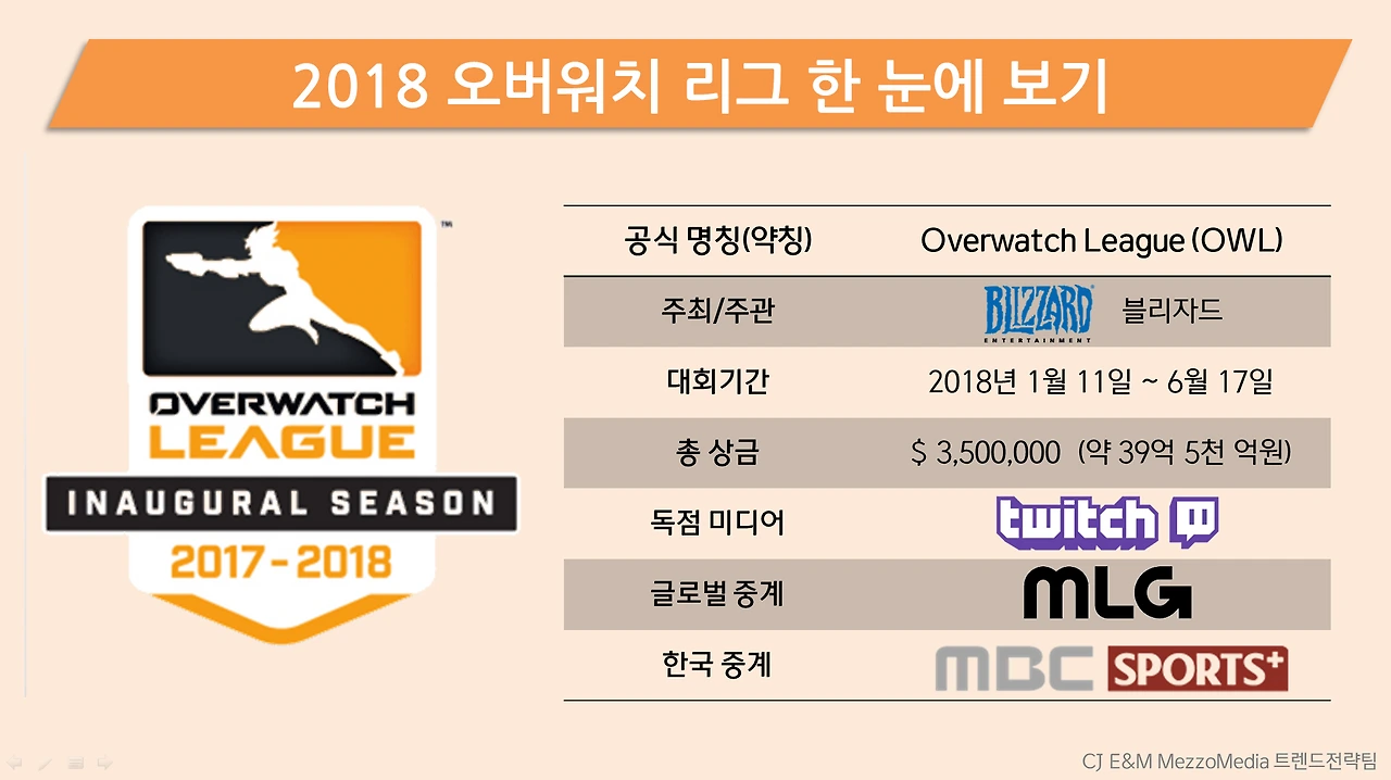 오버워치리그_한눈에보기.PNG
