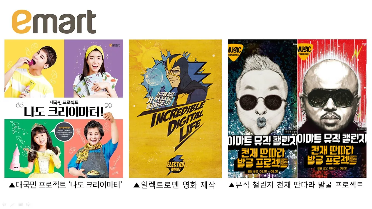 이마트 콘텐츠 마케팅_8월_메조미디어.JPG