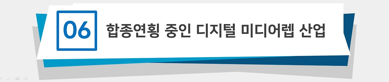 캡처7.PNG