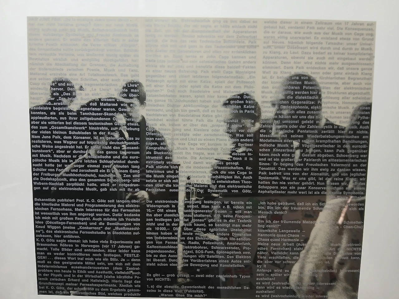 AP1GczMiFXipM6vp5qofoY3PbWJltl8mXx9_T9jZ9zONYi--VL5PQeu9eul6_RJfjN7PfdBb6pUMJSEDkYrlz4PHmFOB4Q3MbEKBGKJCtYvI4D1HvWs5KQRJmHJy5jjW7ZQr-NCYZ0p_gZSC0LpRtxAzZxlUyhbup3AxTprwWhF-XWUTxH4Vm5koShs0InT6sSEIWFEaJ7a8XAiNJmCTdnuNH1GKjoQIpUDf0pkrv57_e6ustjKM1_utoCeXQcUcjcWCPO7eX_DXqpBAwF0X9ZH9tbQj4scIvrAIlFHIgoq5Dpz8xQEijic1aJWErTqKzp70VnNsBR-OJ0MoacST-WluSfjN9kN4aQNjCW3nKWRPvjrnAJpFlqmfaS_MWOODb-Rnm5FKXK98NkhVdJlE1HfA1zxR73Y79L5tE_ipZ1iyiJQu_AgdzVMXnHes1eVDb4gDBkipQY3SuuoWN4HQsYSTjWMDsSIQgKqhNcQxNe86lFb9SCDBAg-A6IlQ4XKz6l1eIWU6TQixDxyuoauLYlYq5txFkQfxHmMzWtJOPA9Ud_yh1yxfh_8Wq2gboEbTOL7f8yqYCQMB--sVbmfNziNHll6Ih9FVGbK4Dvhx2JQxhxxS8ocTX7VZK9JSEhISwV76qJOQdio-woWjxkikRDgI4zlei2pHLvXr1yyFrPP2CB5HdDY9hPoXCR0D9qN7ZSgaDqj7dCXgH4LTqlrWwymkp0C8Q1Xo-M4W0BB3IPED-WnGVFwFnIEofjmisKs-mXxjLZL1__nRD6PmqNRSbh2f5VW8Sq7CYo5_451kEamsk-vG1HEAIug3ijLbkeymbIVkbN3LlczaDgp0zSCu1iUYHj12j79_zTahMsDirnT9tFwLhkpQLpQs9wDbkxSF8BWRL-XmNZ_vbMVmDU4vj2l0eL5WxJMV=w1944-h1458-s-no?authuser=0