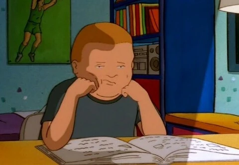 d645f5eacc873eb789992c.jpg?type=w800