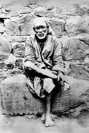 다운로드 (1).jpeg