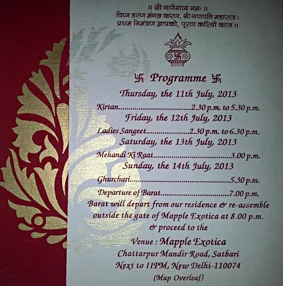 WhatsApp Image 2018-10-17 at 2.24.14 PM.jpeg