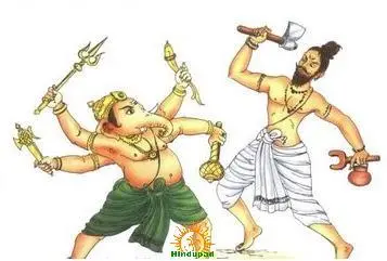 Ganesha-Fighting-Parashurama.jpg?fit=357%2C241&amp;ssl=1
