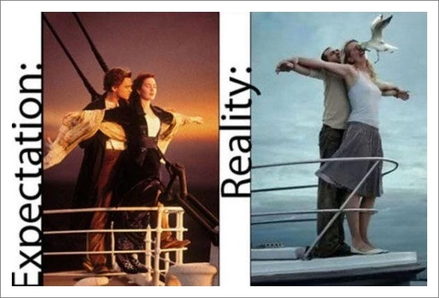 5_%EC%9E%AC%EB%AF%B8%EC%9E%88%EB%8A%94_%EC%82%AC%EC%A7%84_%281%29.jpg?type=w800