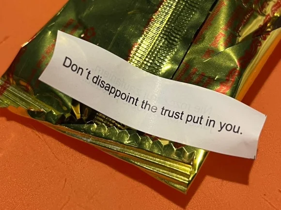 output_3397589076.jpg?type=w580