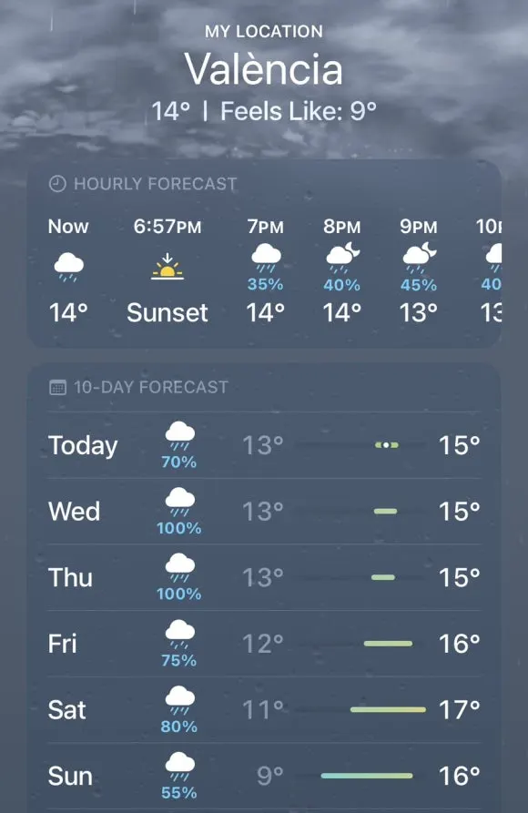 IMG_9492.jpg?type=w580