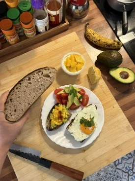 IMG_4841.jpg?type=w275