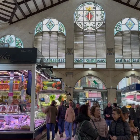 output_2564048022.jpg?type=w580