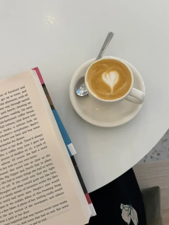 output_1838054412.jpg?type=w580