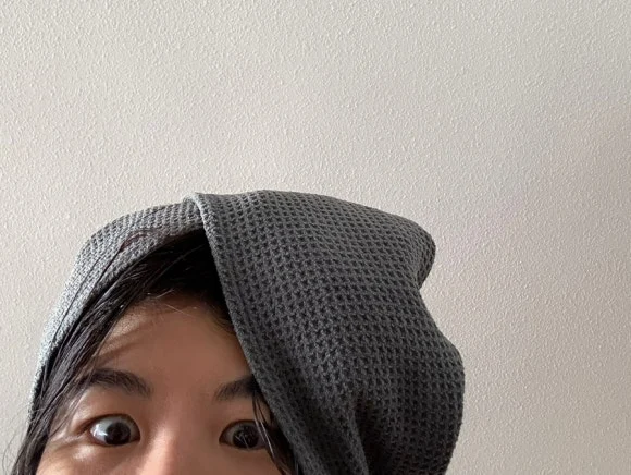 output_2307352288.jpg?type=w580