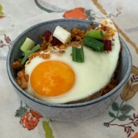 output_2549692669.jpg?type=w275