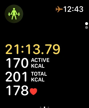 incoming-127CC122-39D1-4846-B9F1-747B329FB367.jpg?type=w580