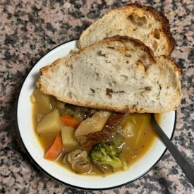 output_2656276939.jpg?type=w275