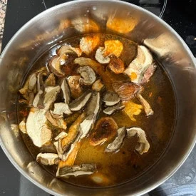 output_73153838.jpg?type=w275