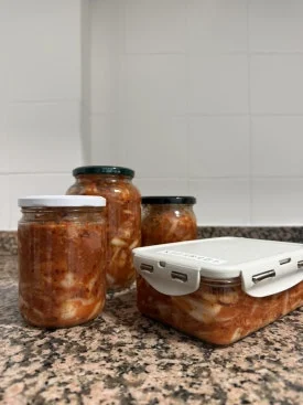 IMG_9916.jpg?type=w275