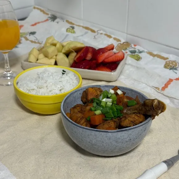 output_2277274606.jpg?type=w580