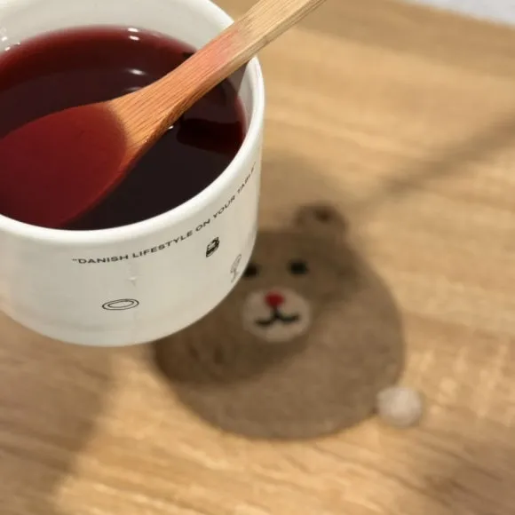 IMG_5313.jpg?type=w580