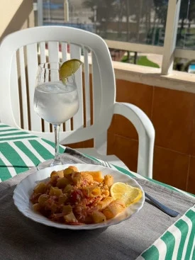 output_2685806224.jpg?type=w275