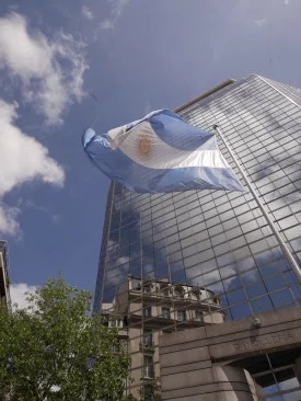 IMG_1688.JPG?type=w275