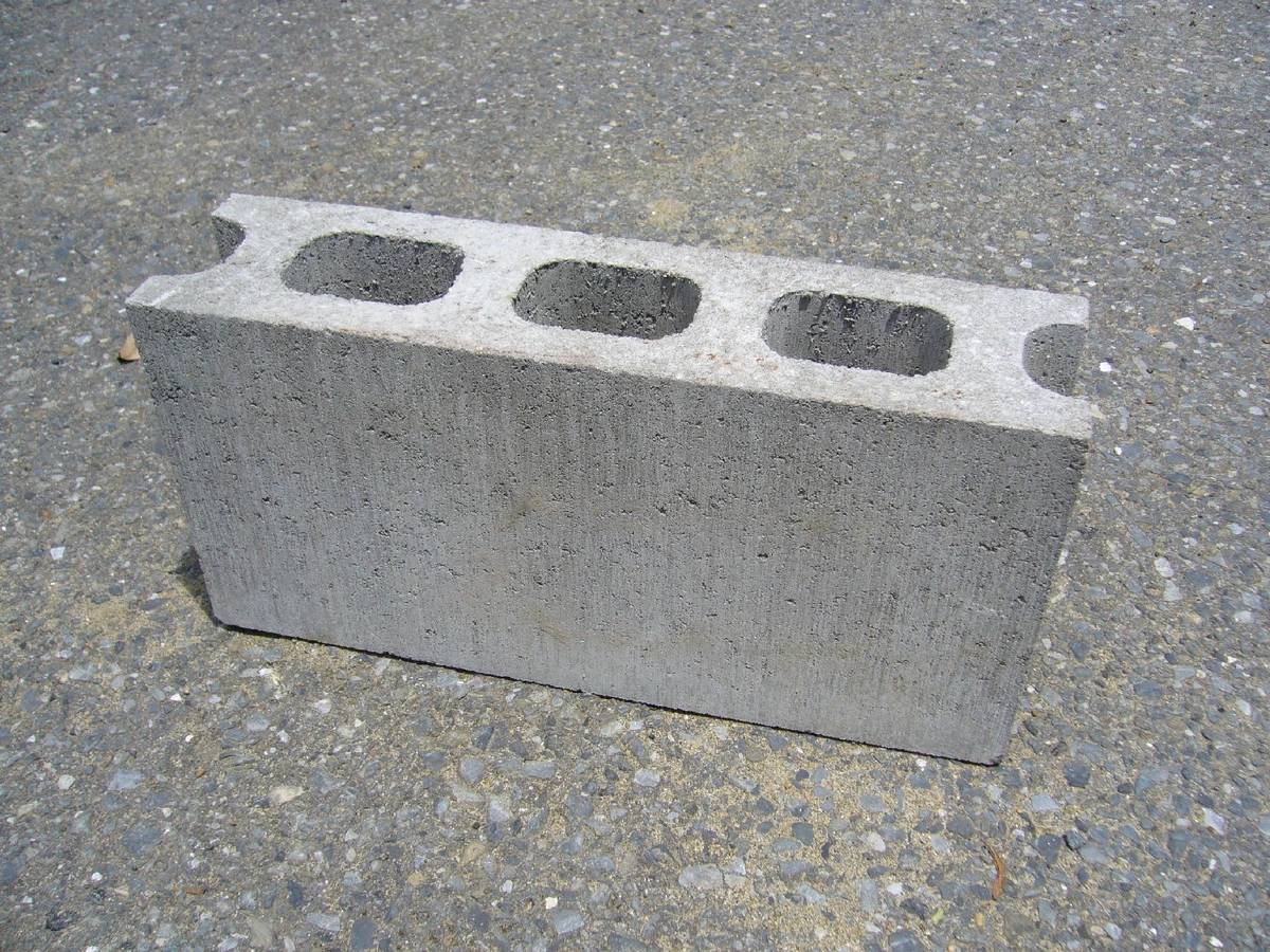 Concrete-block%2Cjapanb5413b876fee411a805dc70419c9d508.png?type=w1200