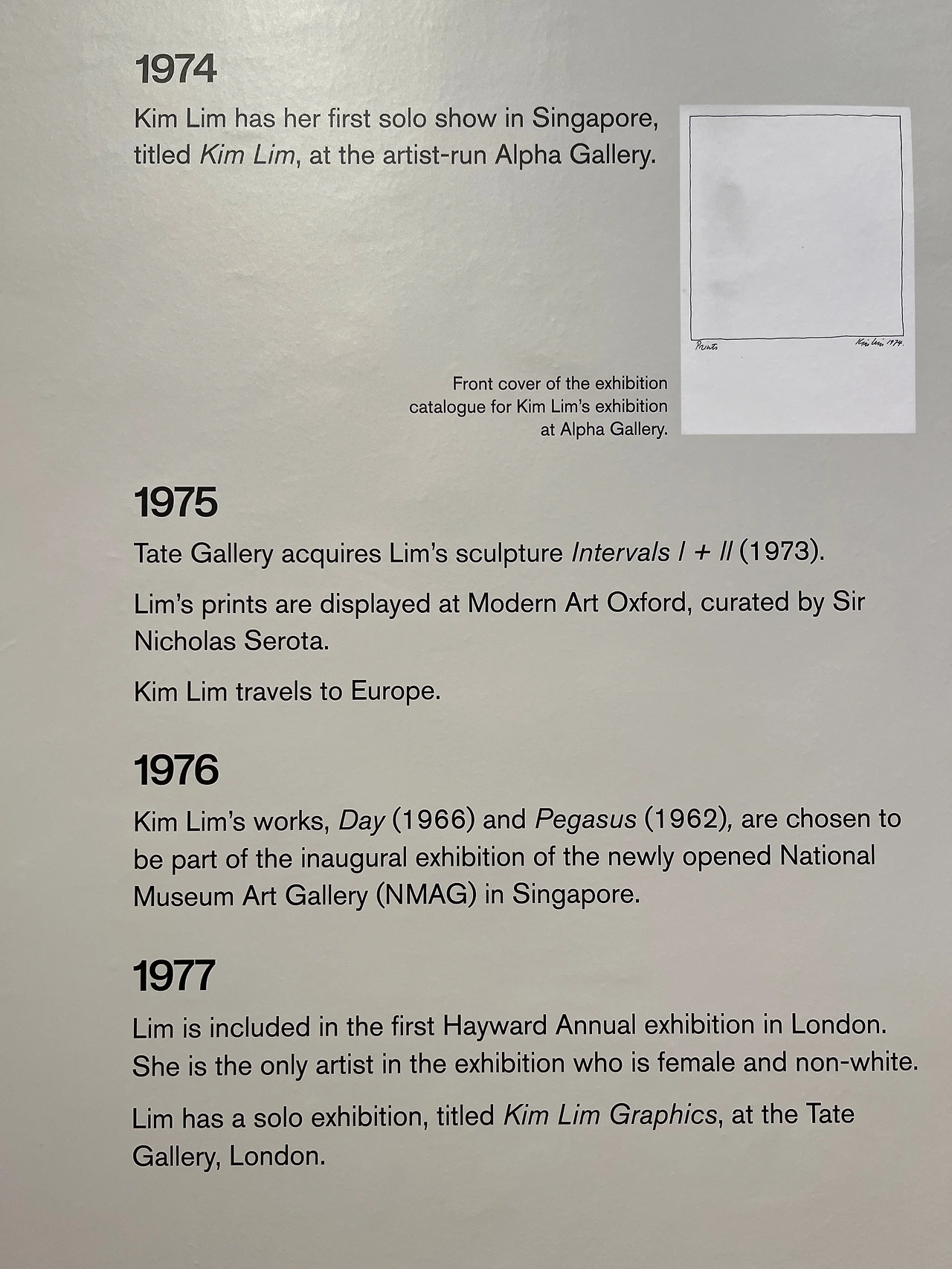 KakaoTalk_Photo_2024-12-21-18-54-14 008.jpeg