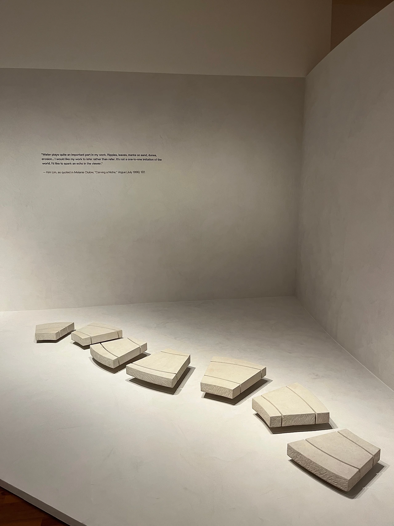 KakaoTalk_Photo_2024-12-21-18-54-05 004.jpeg