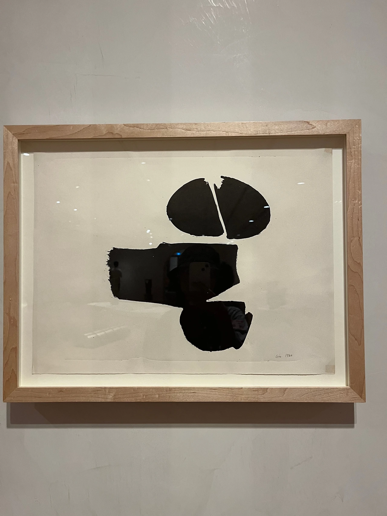 KakaoTalk_Photo_2024-12-21-18-54-30 010.jpeg