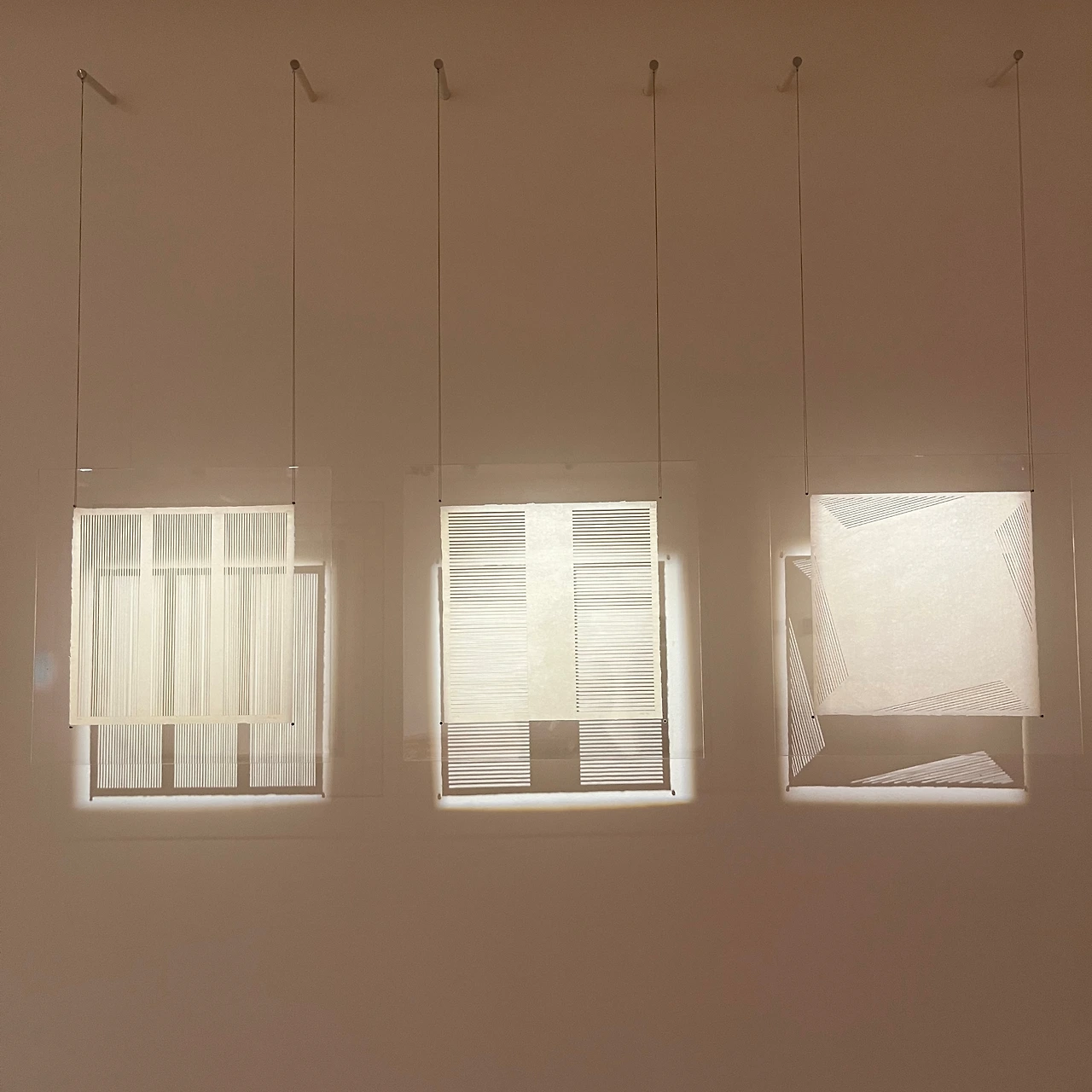 KakaoTalk_Photo_2024-12-21-18-54-12 007.jpeg