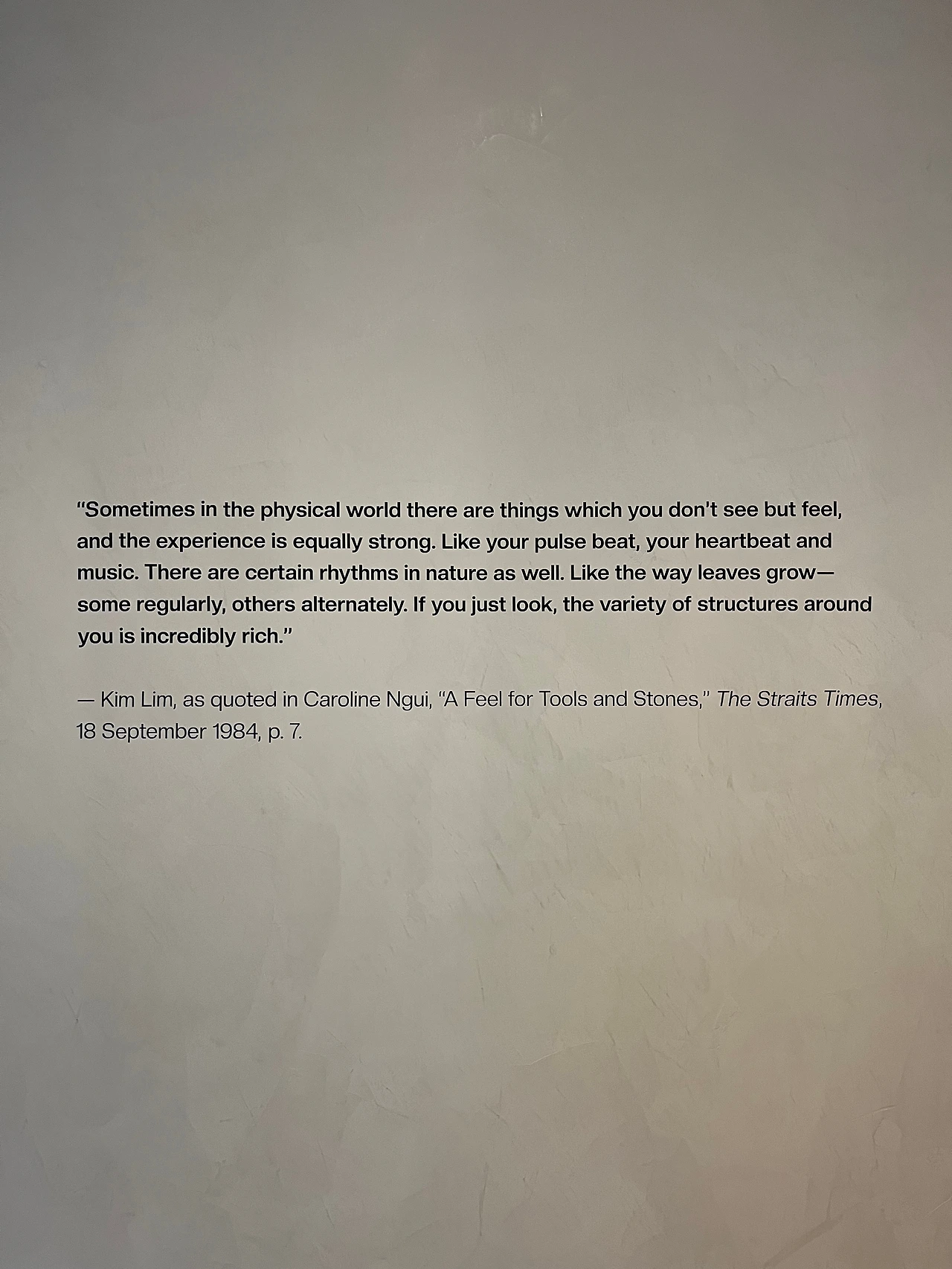 KakaoTalk_Photo_2024-12-21-18-54-04 003.jpeg