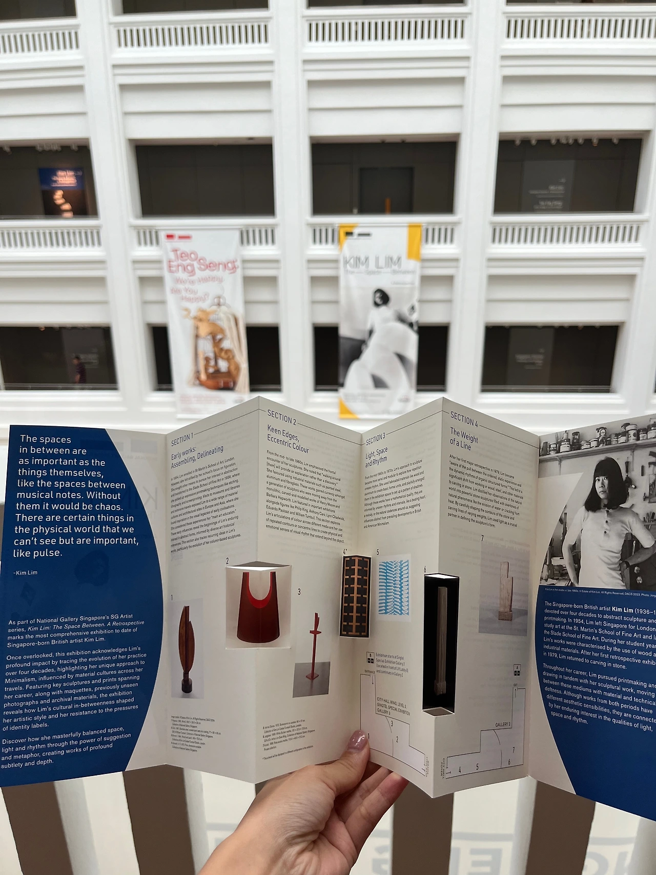 KakaoTalk_Photo_2024-12-21-18-54-00 001.jpeg