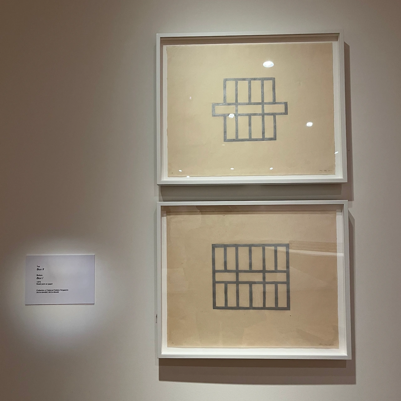 KakaoTalk_Photo_2024-12-21-18-54-06 005.jpeg